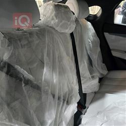 بي واي دي سيل 06 DM-i